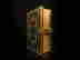item-104283422=3