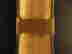 item-104283422=4