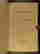 item-104283422=5