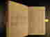 item-104283422=6