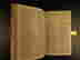 item-104283422=7