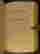 item-104283422=8