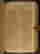 item-104283422=9