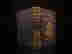 item-104283731=2