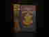 item-104283731=3