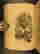item-104285840=10