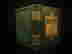 item-104285840=2