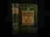 item-104285840=3