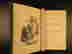 item-104285840=4