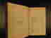 item-104285840=5