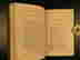 item-104285840=6