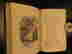 item-104285840=7