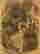 item-104285840=8