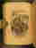 item-104285840=9