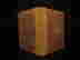item-104286232=2
