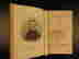 item-104286232=3