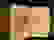 item-104286936=3
