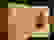 item-104286936=5