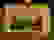 item-104286936=6