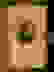 item-104286936=7