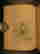 item-104286943=10