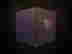 item-104286943=2