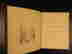 item-104286943=3
