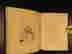 item-104286943=5
