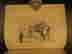 item-104286943=6
