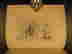 item-104286943=7