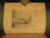 item-104286943=8
