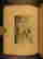 item-104286943=9