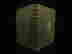 item-104287690=2
