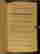 item-104287690=4