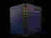 item-104288834=2