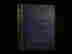 item-104288834=3