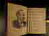 item-104288834=4
