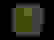 item-104336496=2