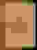 item-104336496=4