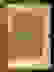 item-104336496=5