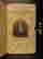 item-107704861=2