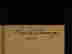 item-107704861=3