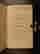 item-107704861=4