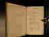 item-107704861=5