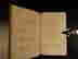 item-107704861=6