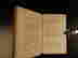 item-107704861=7
