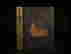 item-107706223=2