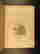 item-107706223=3