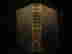 item-107707380=2
