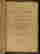 item-107707380=3